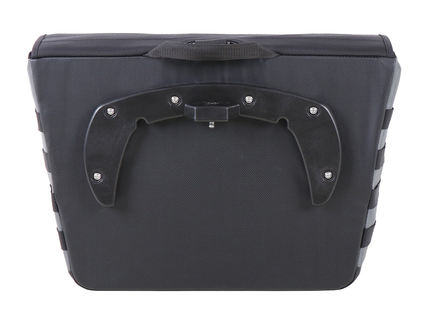Sidecases 25L XTravel.