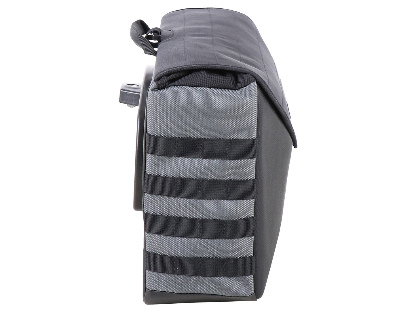 Sidecases 25L XTravel.