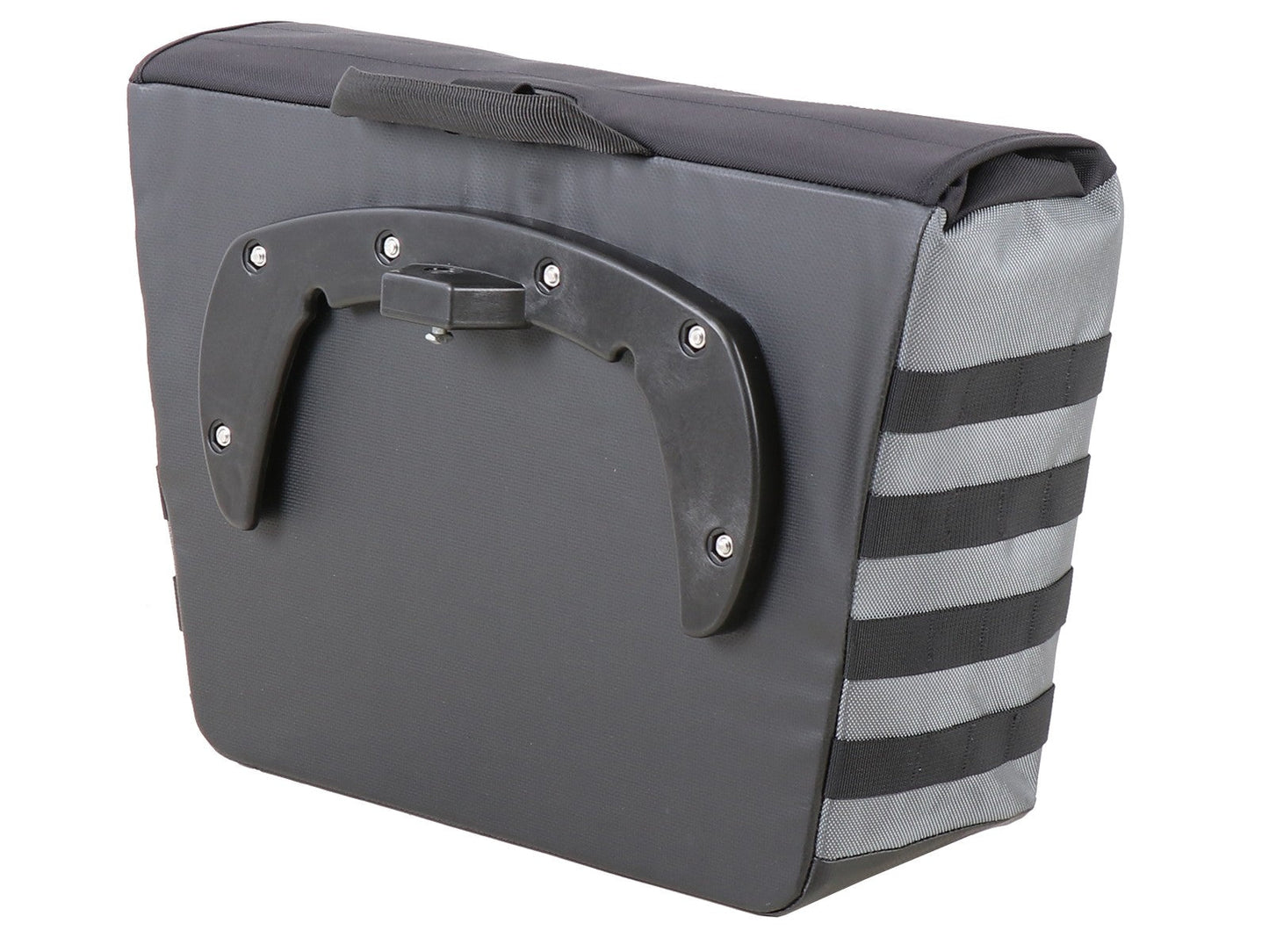 Sidecases 25L XTravel.