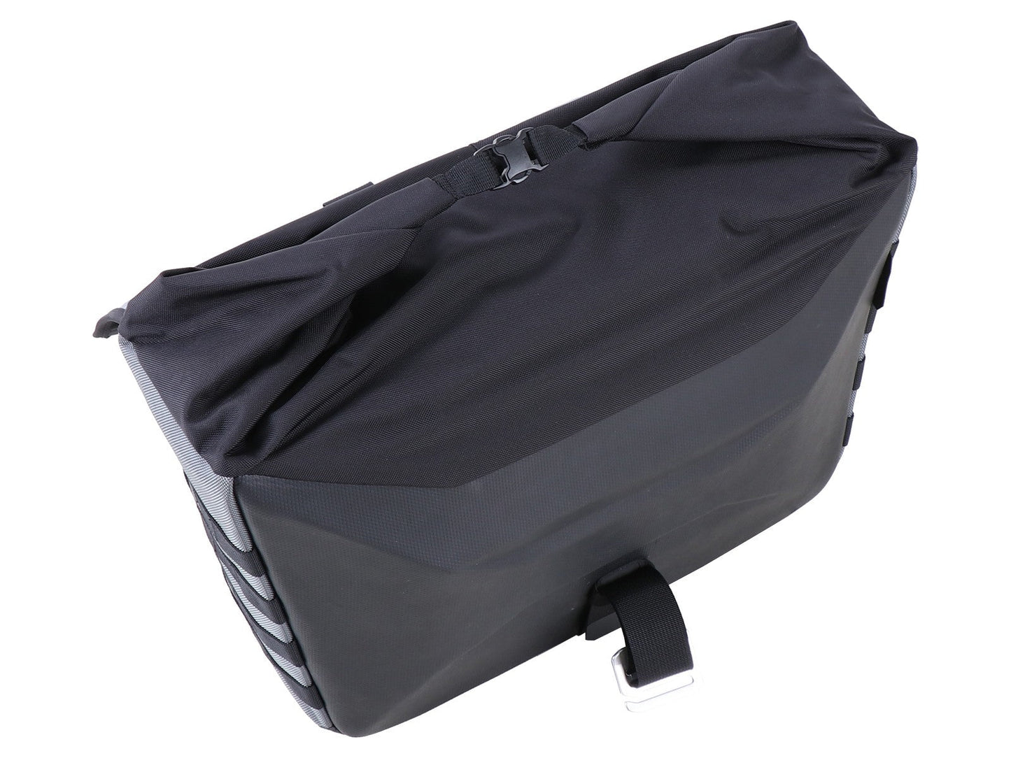 Sidecases 25L XTravel.
