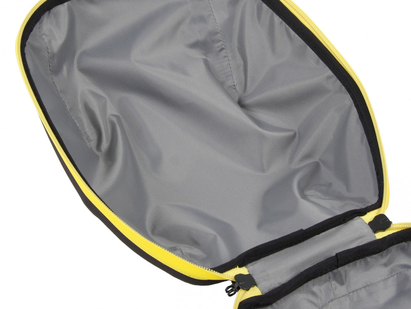 Tank bag 05.5L Royster 'Daypack'.
