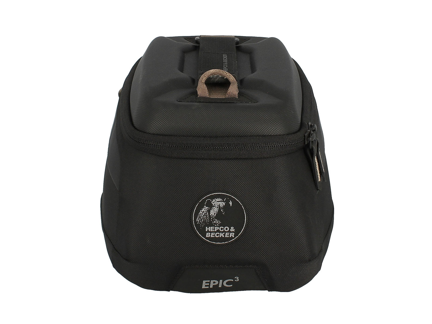 Tank bag Epic 3