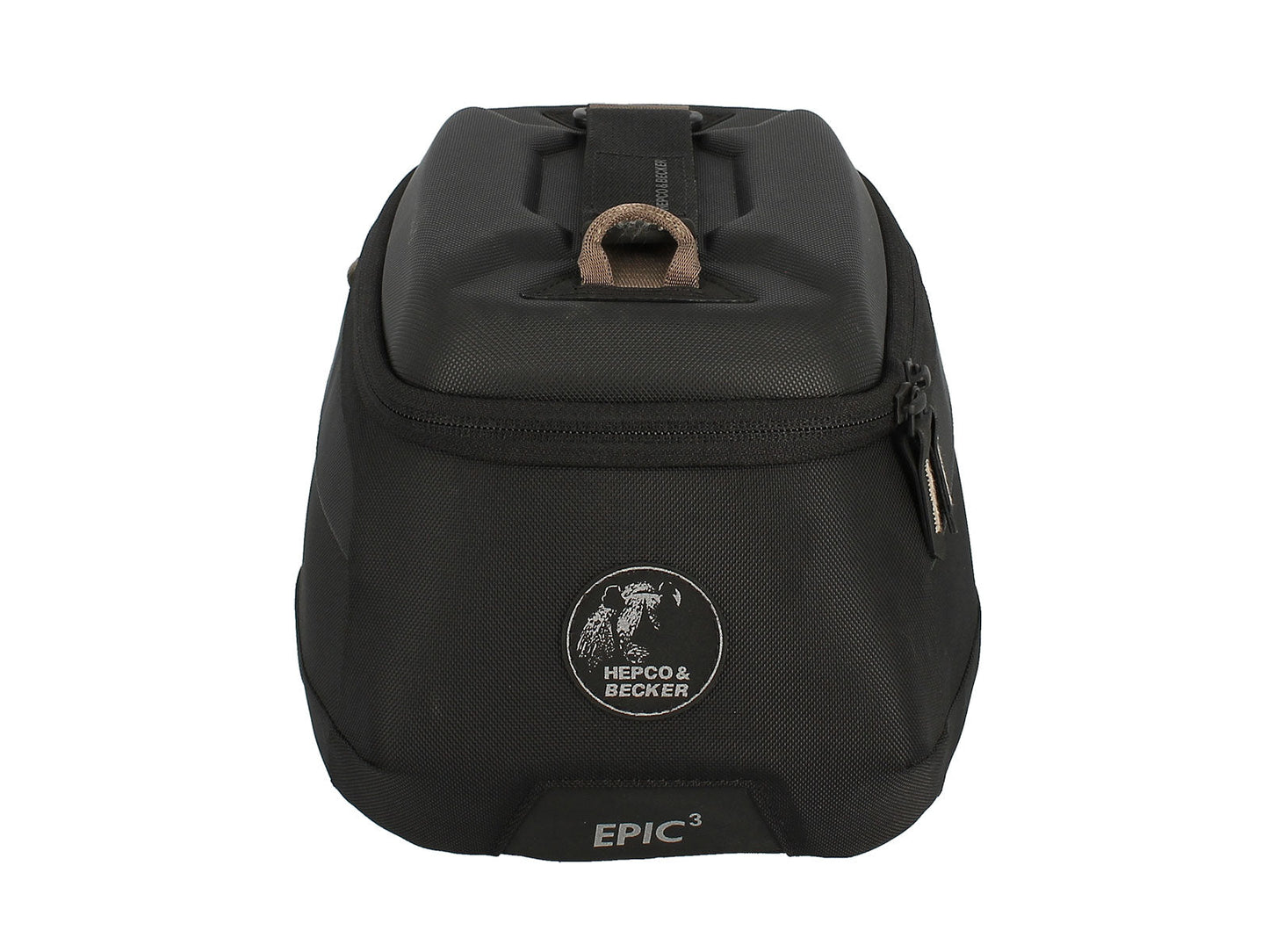 Tank bag Epic 3