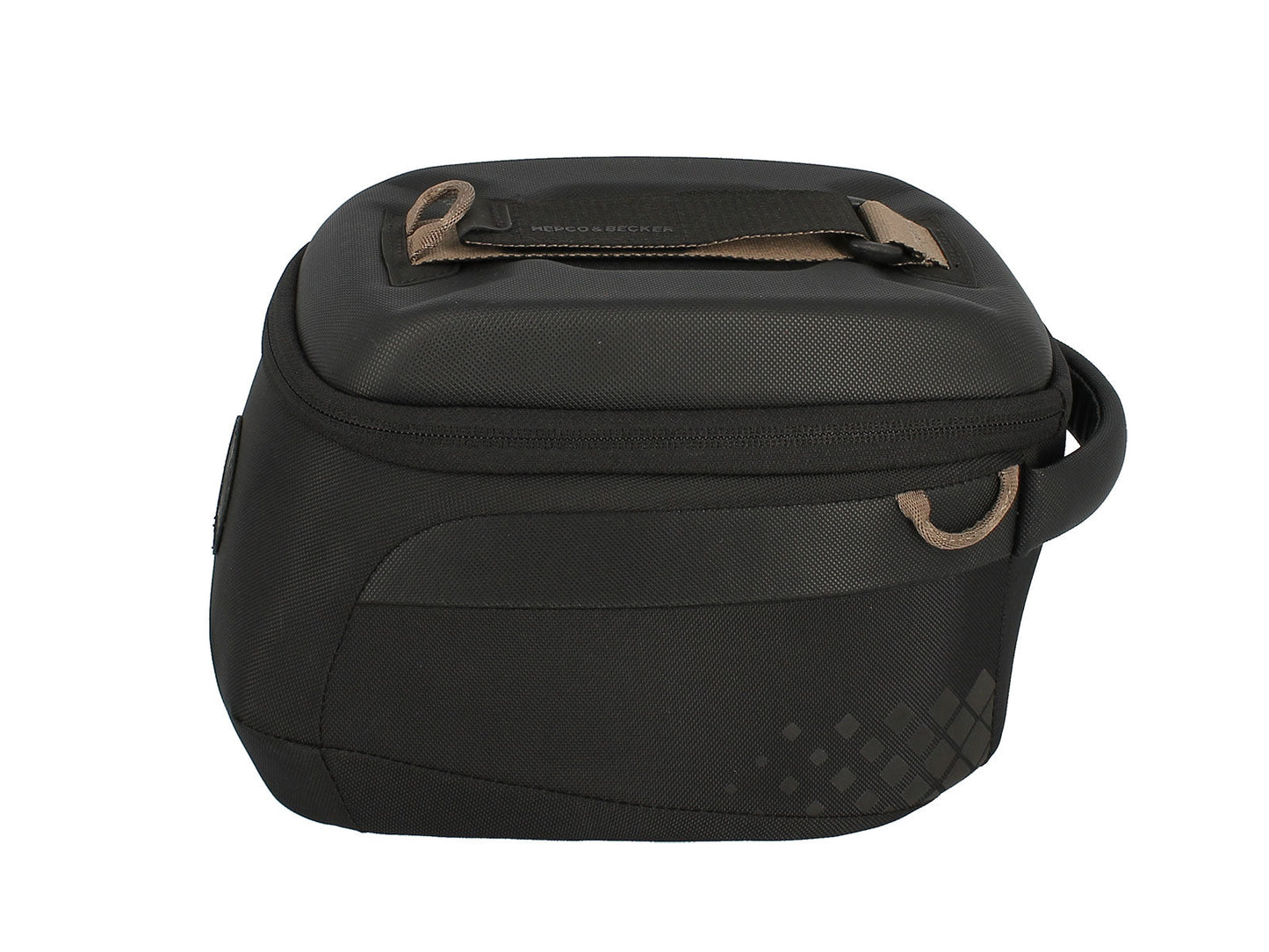 Tank bag Epic 3