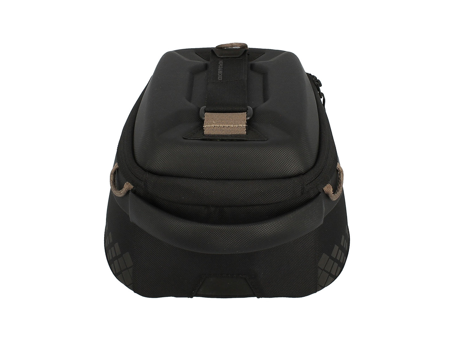 Tank bag Epic 3