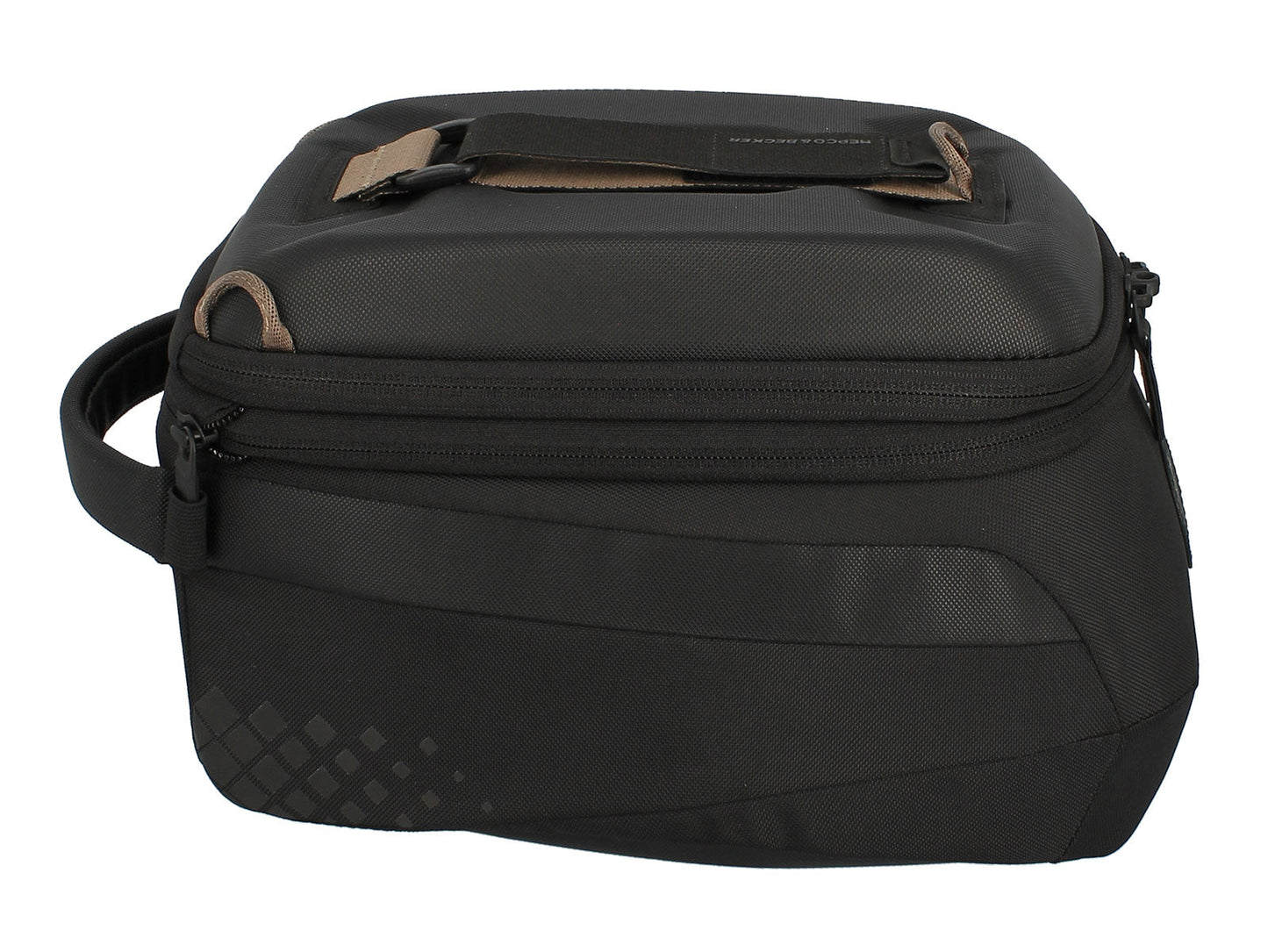 Tank bag Epic 6