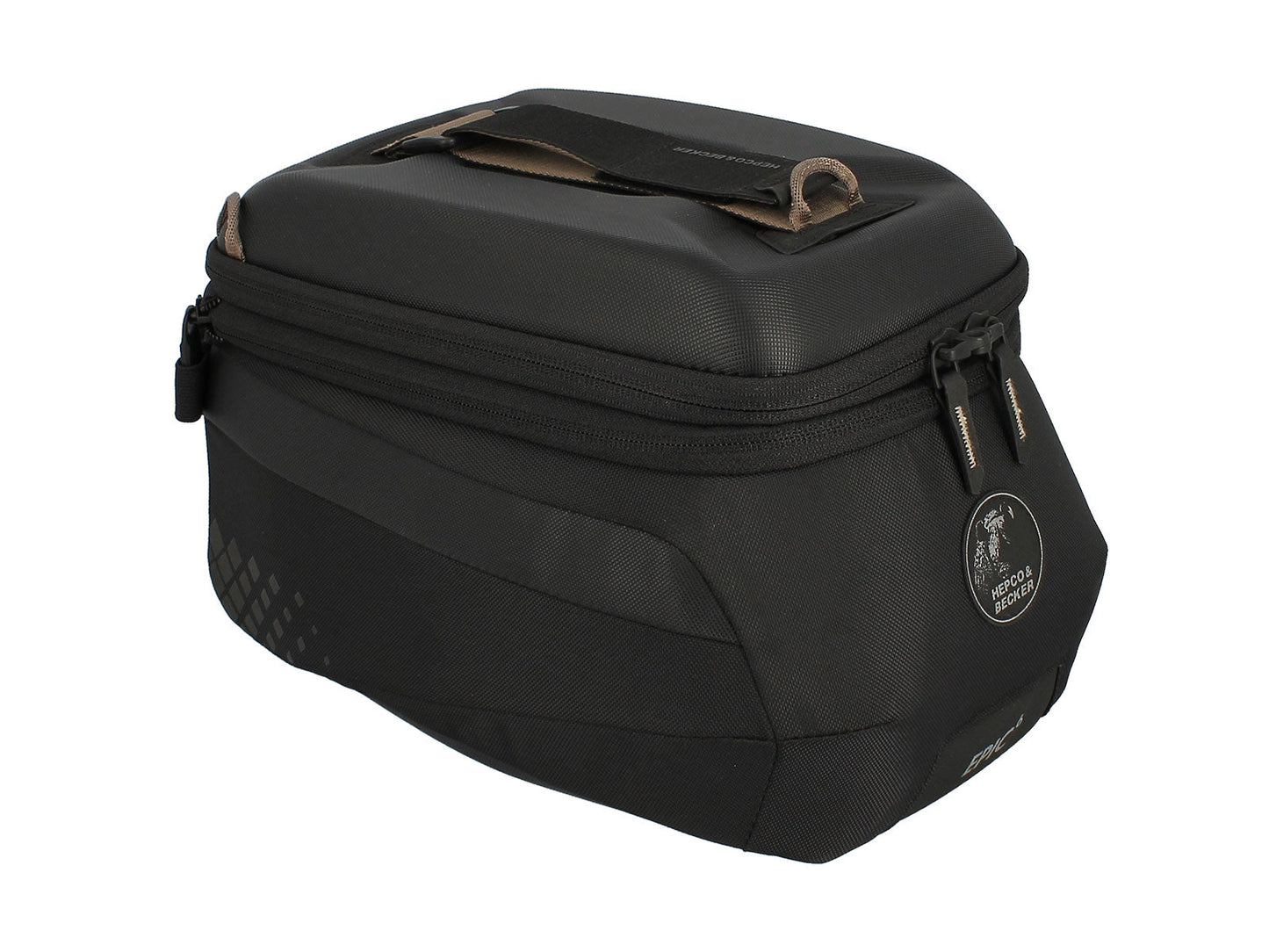 Tank bag Epic 6