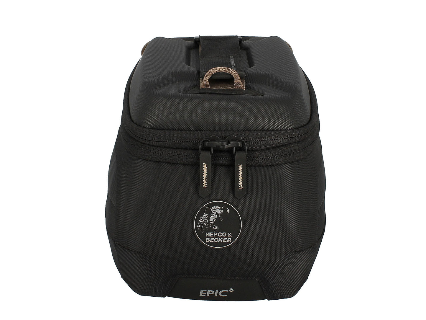 Tank bag Epic 6