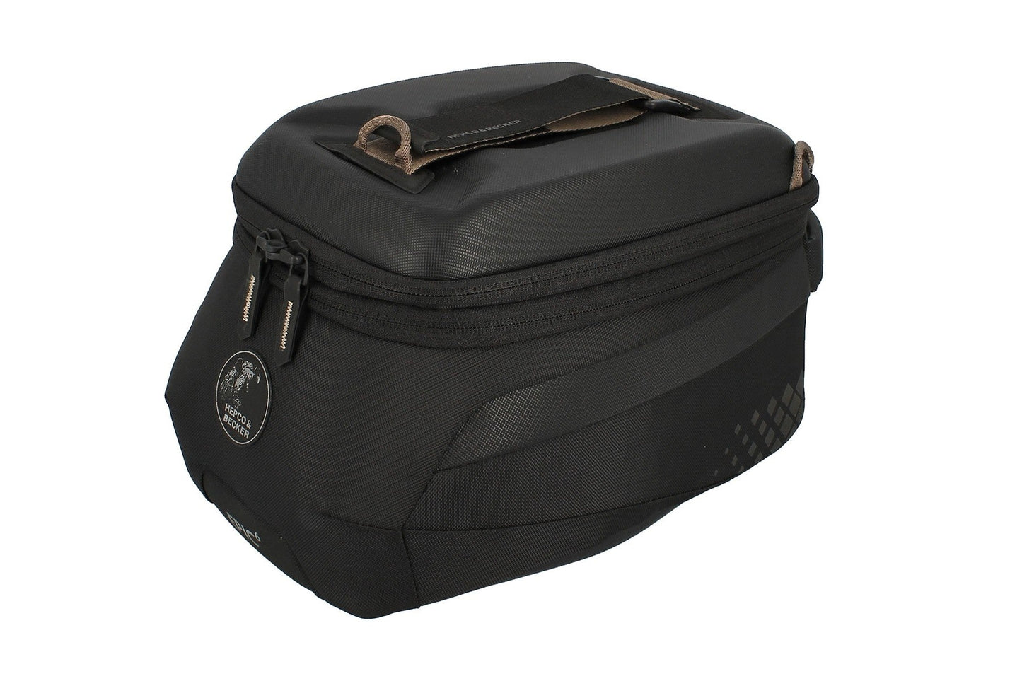 Tank bag Epic 6