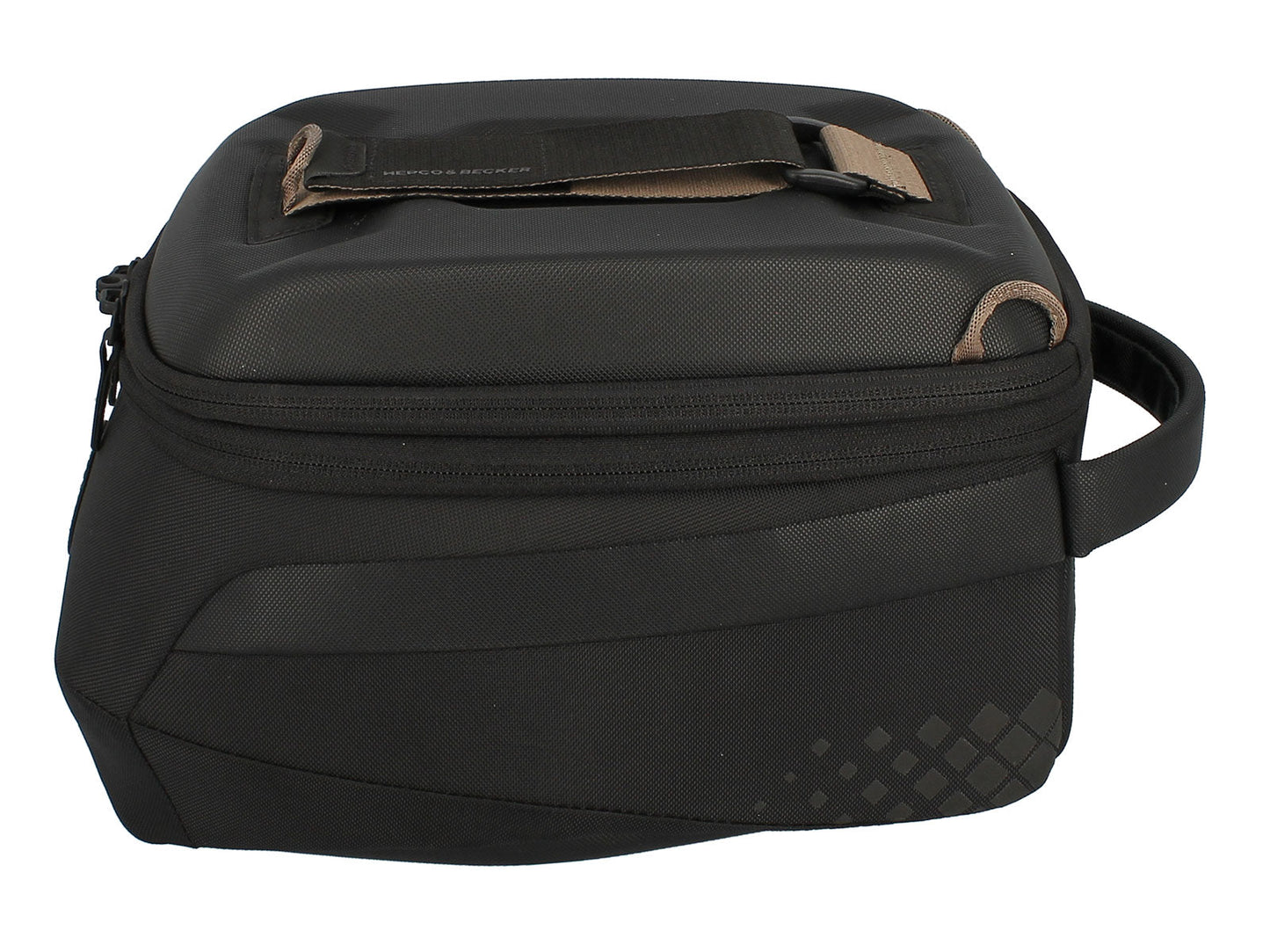 Tank bag Epic 6