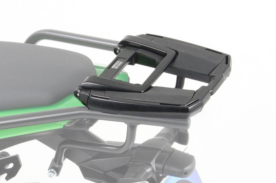 Kawasaki Ninja 1000 Carrier - HB Topcases.