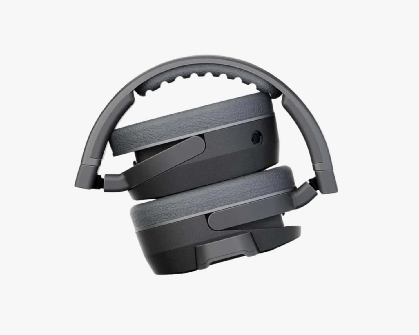 CARDO ACCESSORY – PACKTALK EDGEPHONES