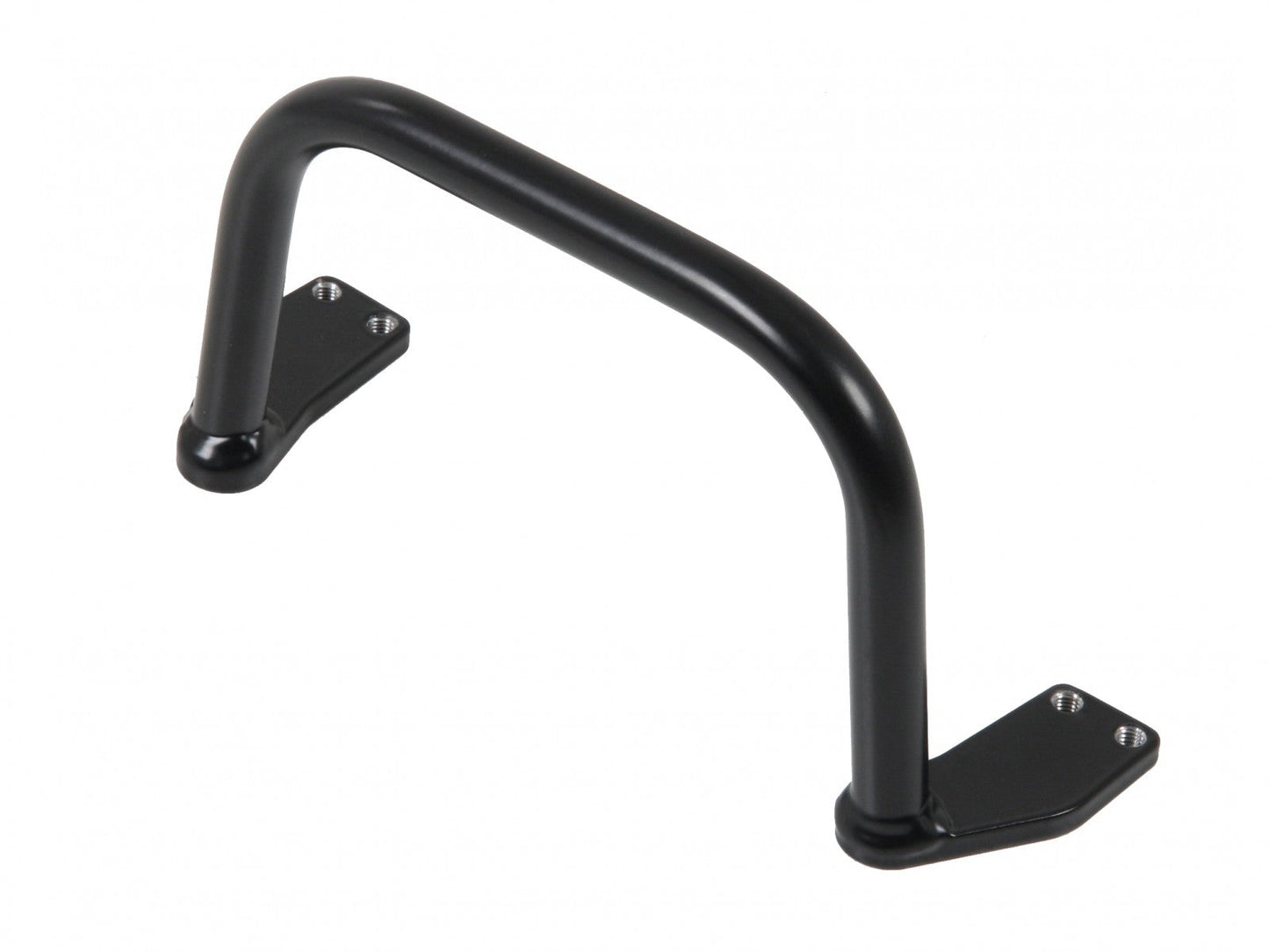 Top case Bracket for Alu Standard.