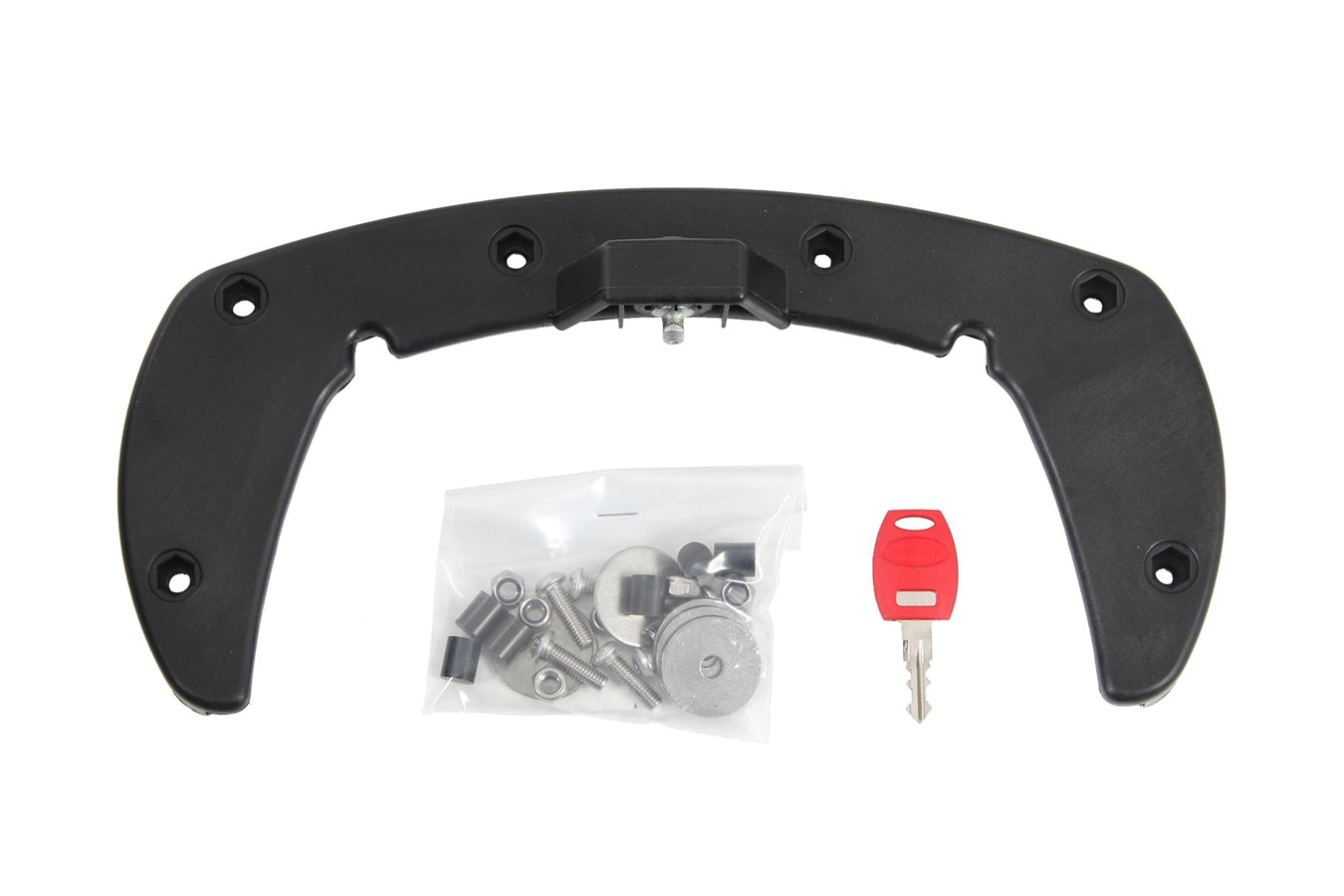 Spares C-Bow - Plastic Adapter.