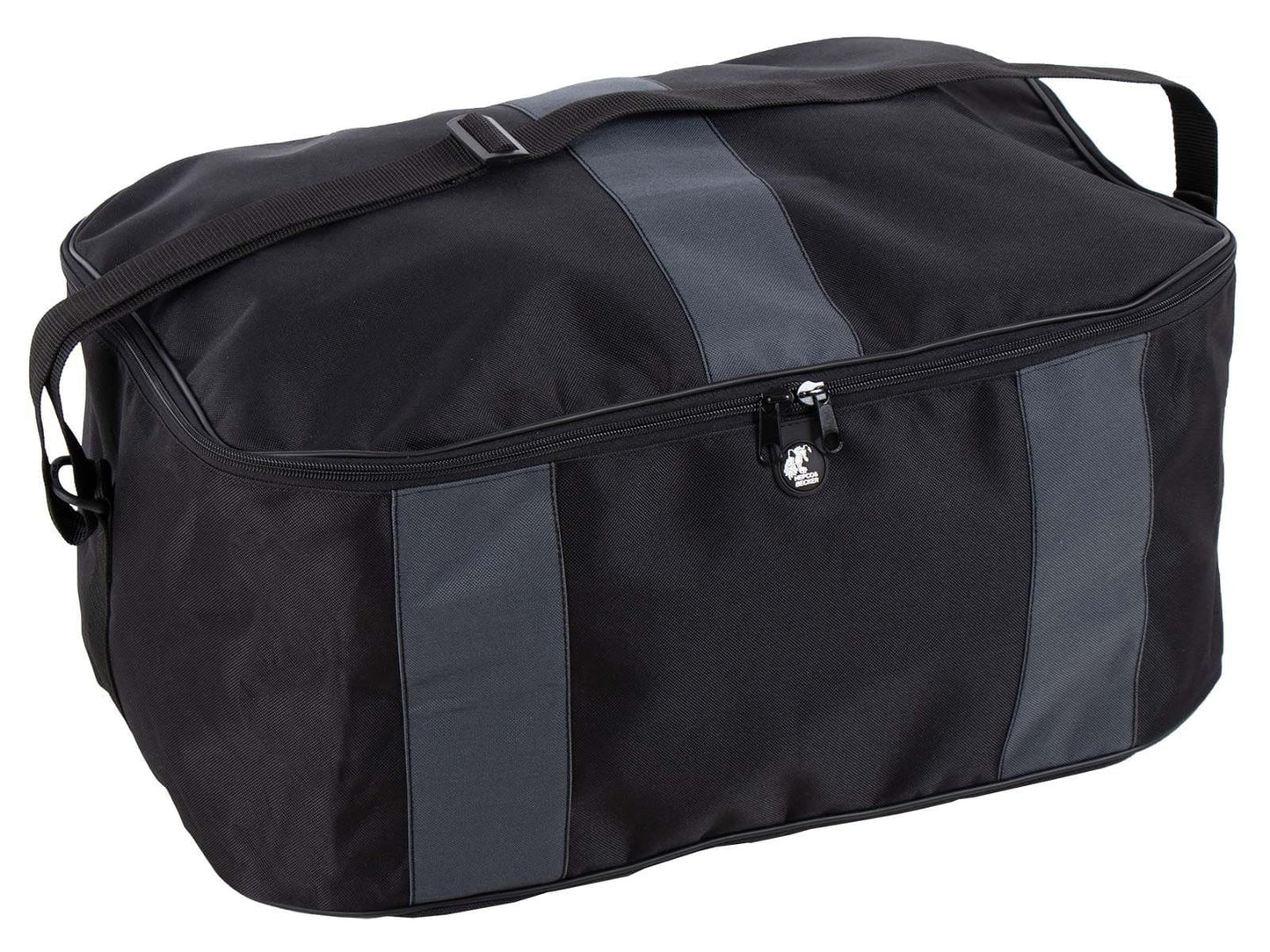 Xplorer Top case Inner bag