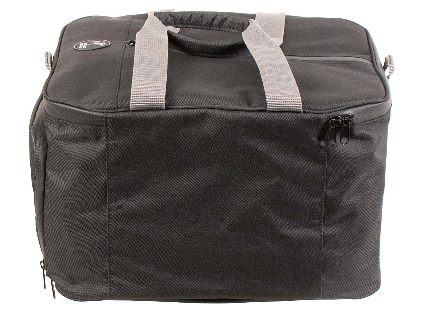 Inner Bags for XPLORER/XCEED Topcases (45L)