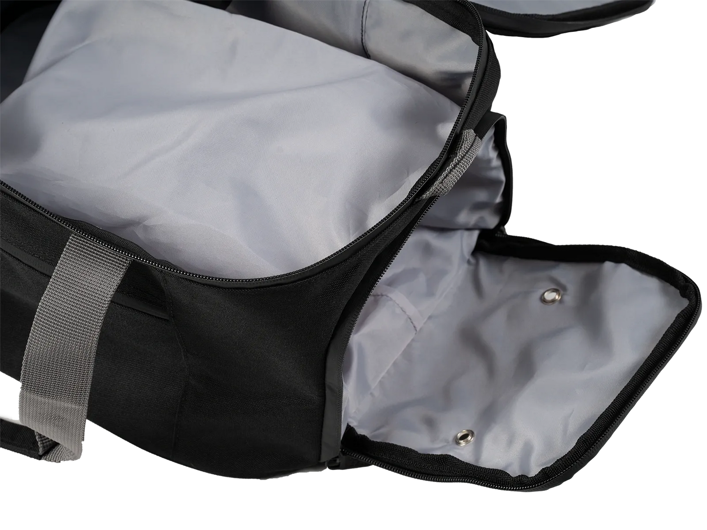 Inner Bag for XCORE - Topcases (40L)
