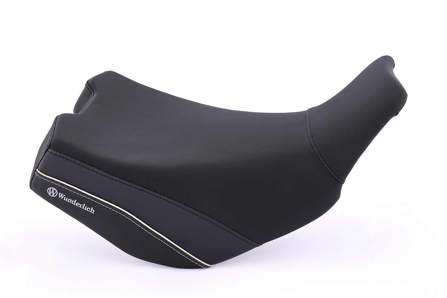 Wunderlich "Active Comfort" Rider Seat