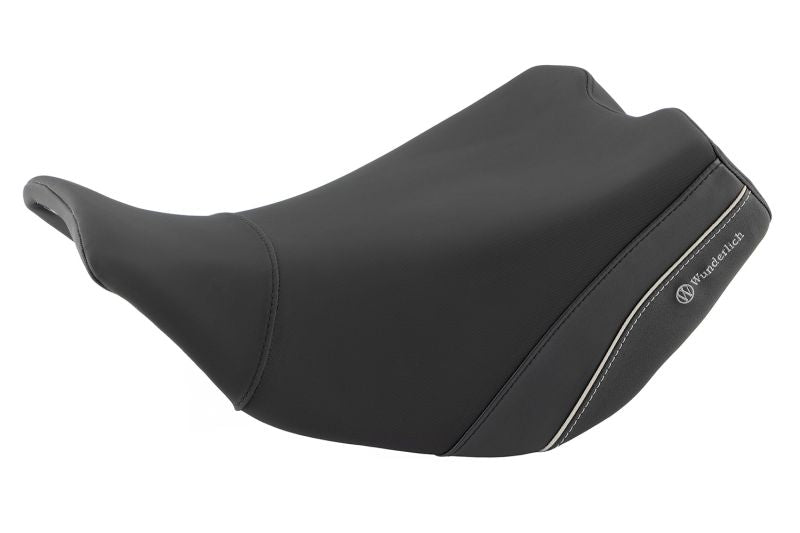 Wunderlich "Active Comfort" Rider Seat