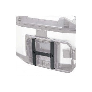 Sidecase security Expeditions kit.
