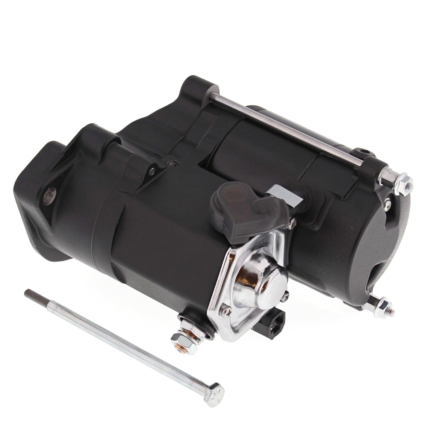 Big Twin Starter (1001)