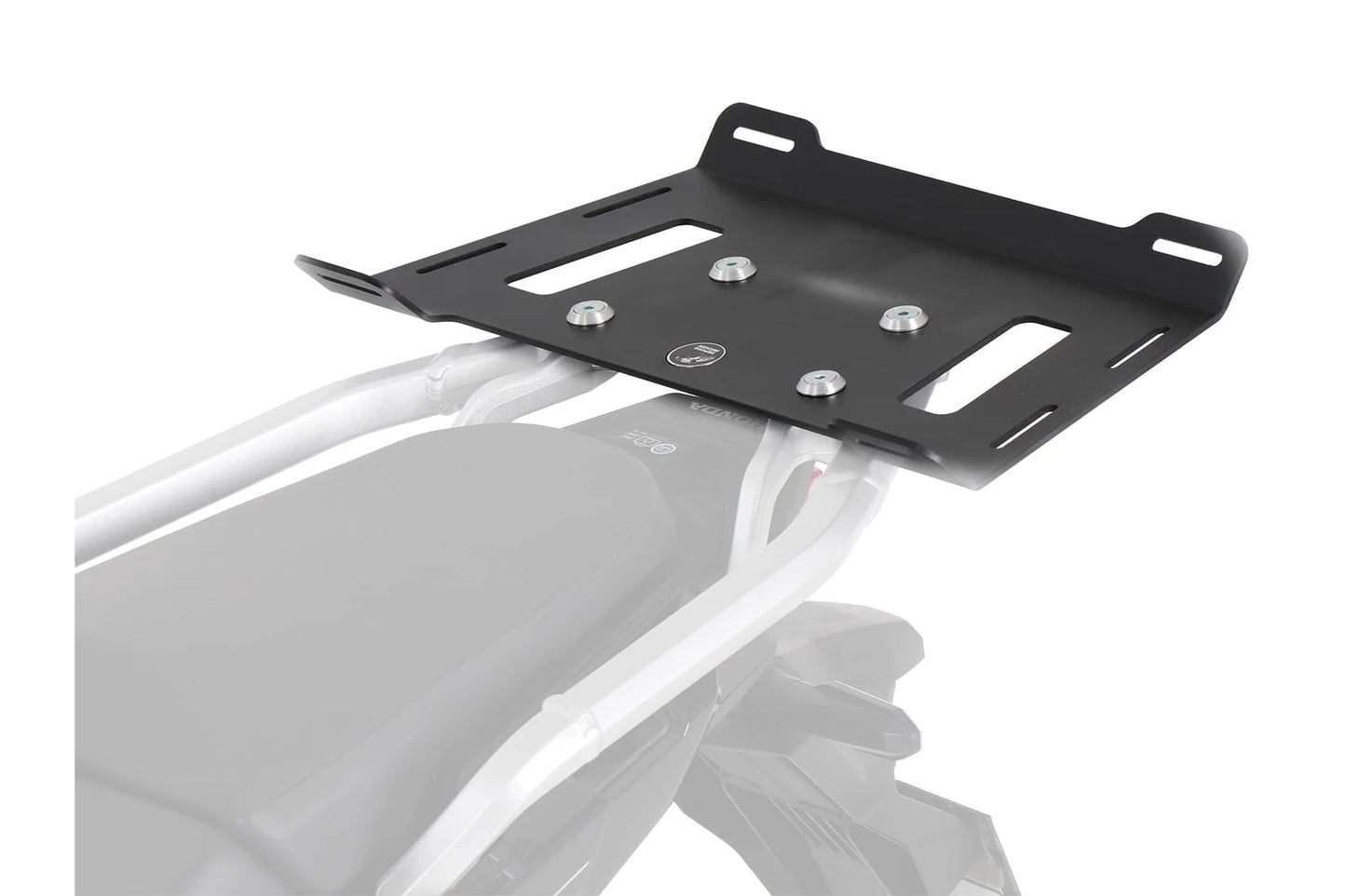 HONDA AFRICA TWIN Carrier - Rear Enlargement Rack