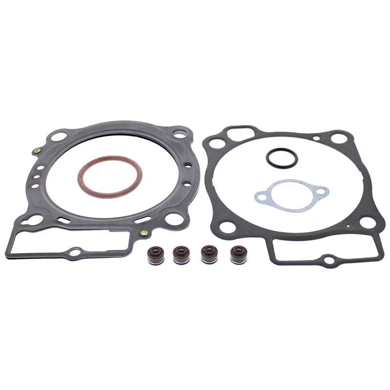 Top End Gasket Kit (8100012)