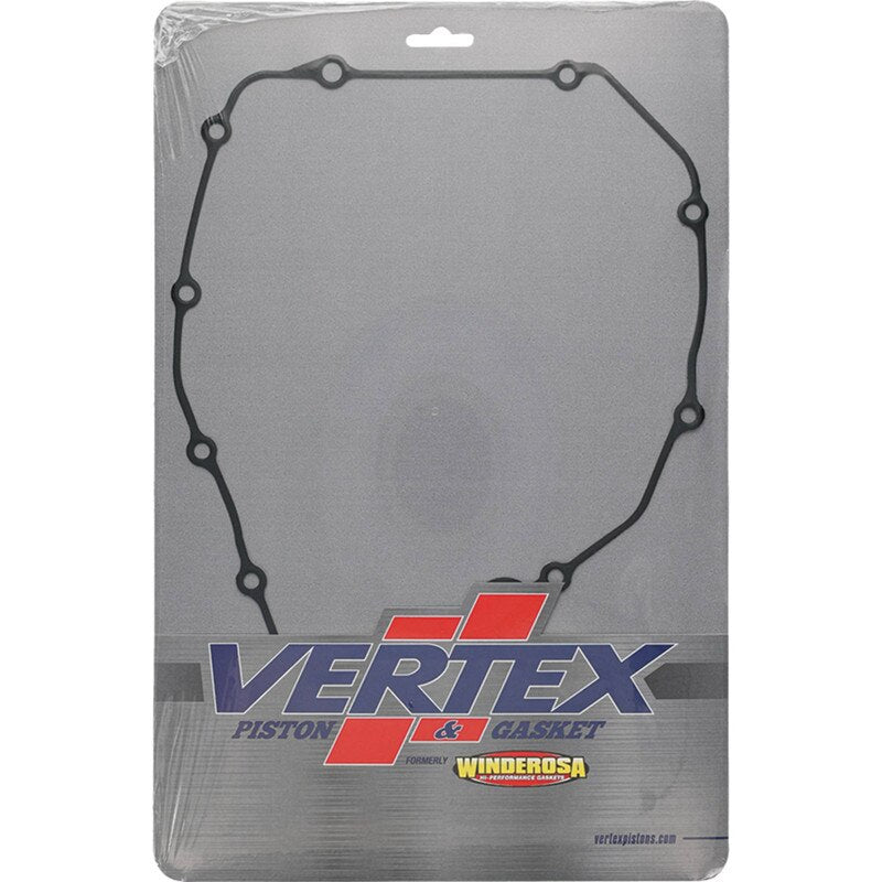 Clutch Cover Gasket - Inner (816326)