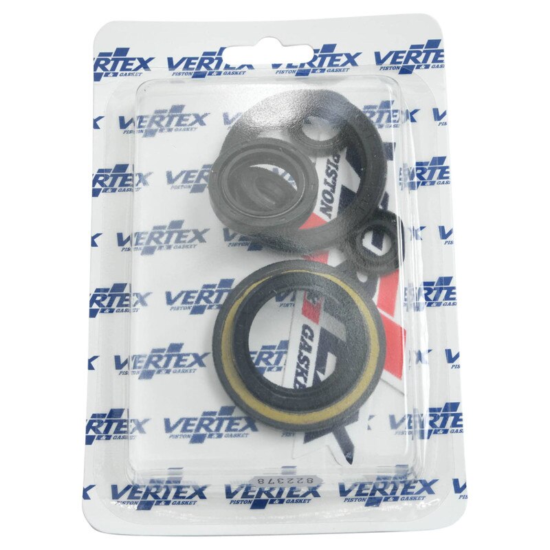 Engine Oil Seal Kit (822378)