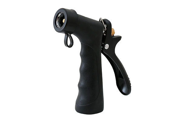 Trigger Nozzle - Heavy Duty