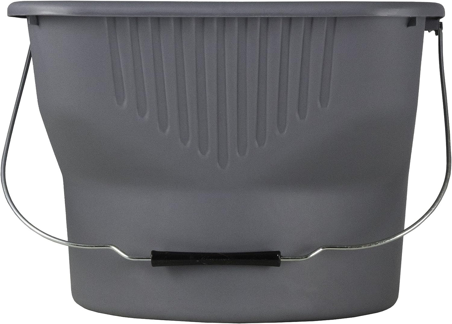 Car Wash Bucket