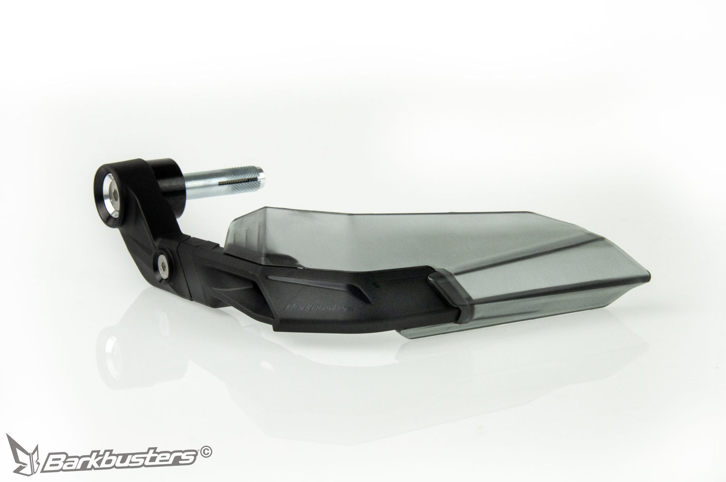 AERO-GP Lever Protector - Barkbusters