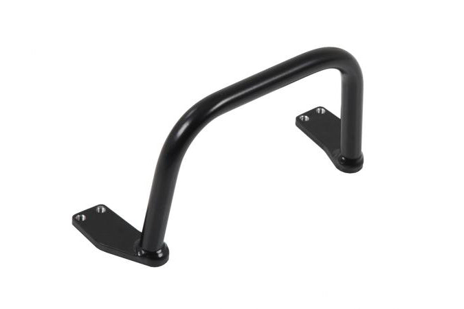 Top case Bracket for Alu Standard.