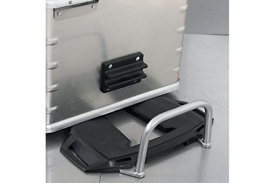 Top case Bracket for Alu Standard.