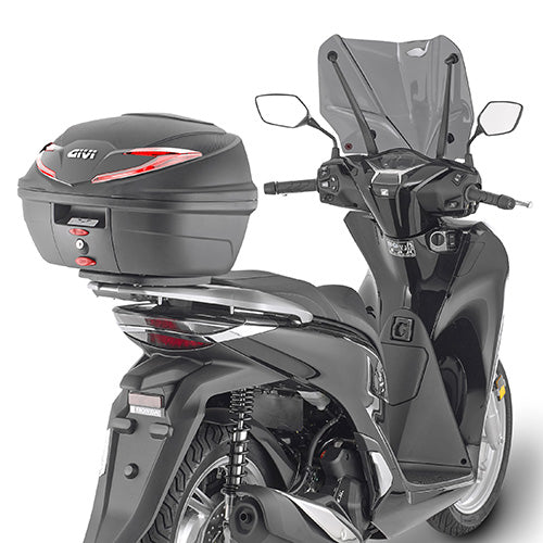 B Series Top Case – 39L