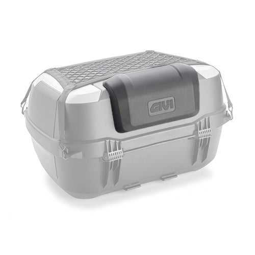 B Series Top Case – 45L