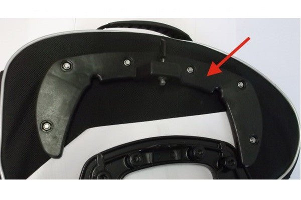 Spares C-Bow - Plastic Adapter.