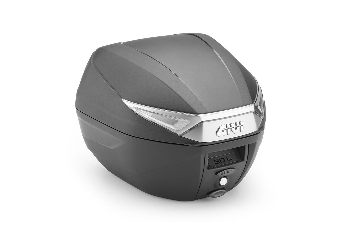 C Series Top Case – 30L