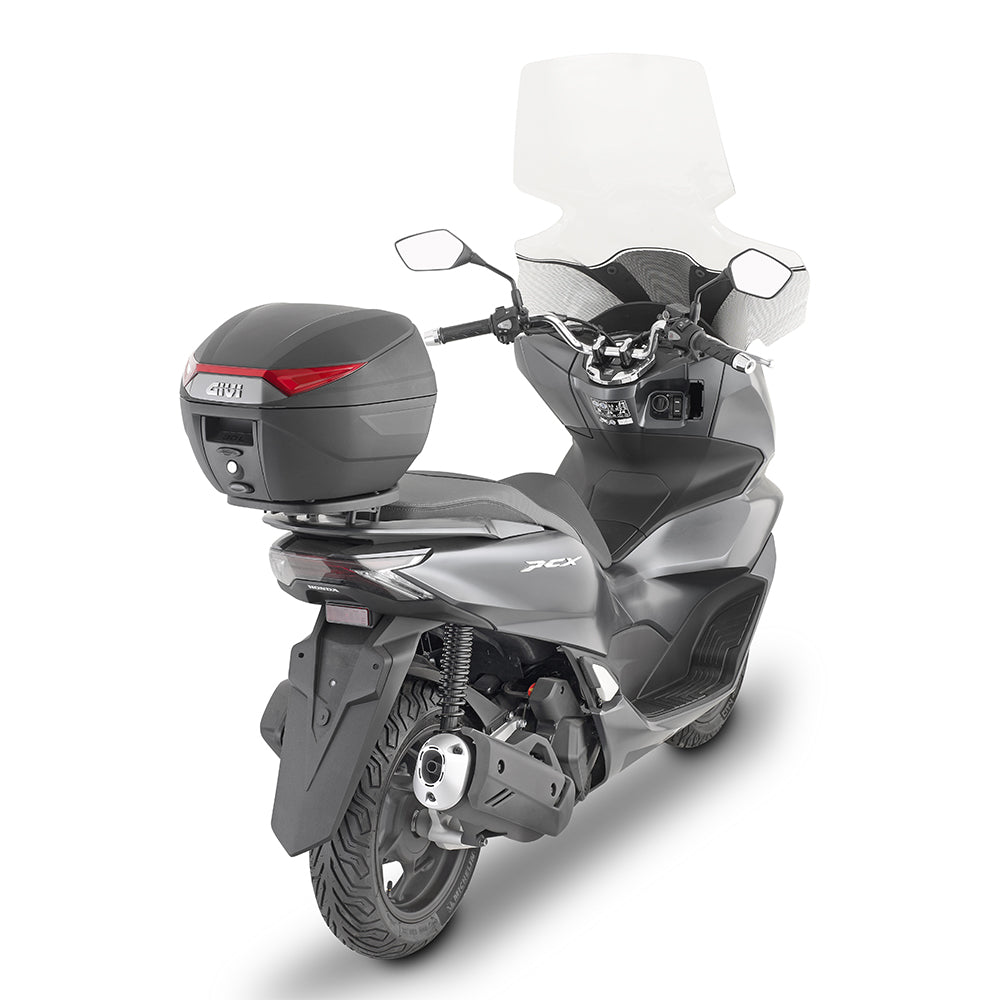 C Series Top Case – 30L