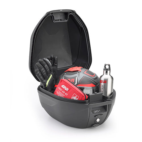 C Series Top Case – 30L
