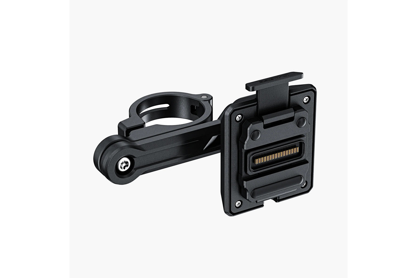 Quick-Release CG Kit For Second Motorcycle Use-Chigee