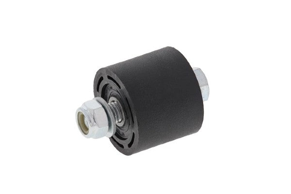 Chain Roller 5013