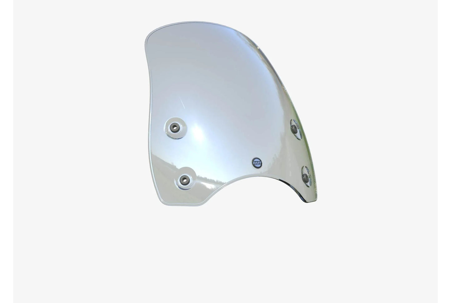 Dart Marlin S3 Flyscreen