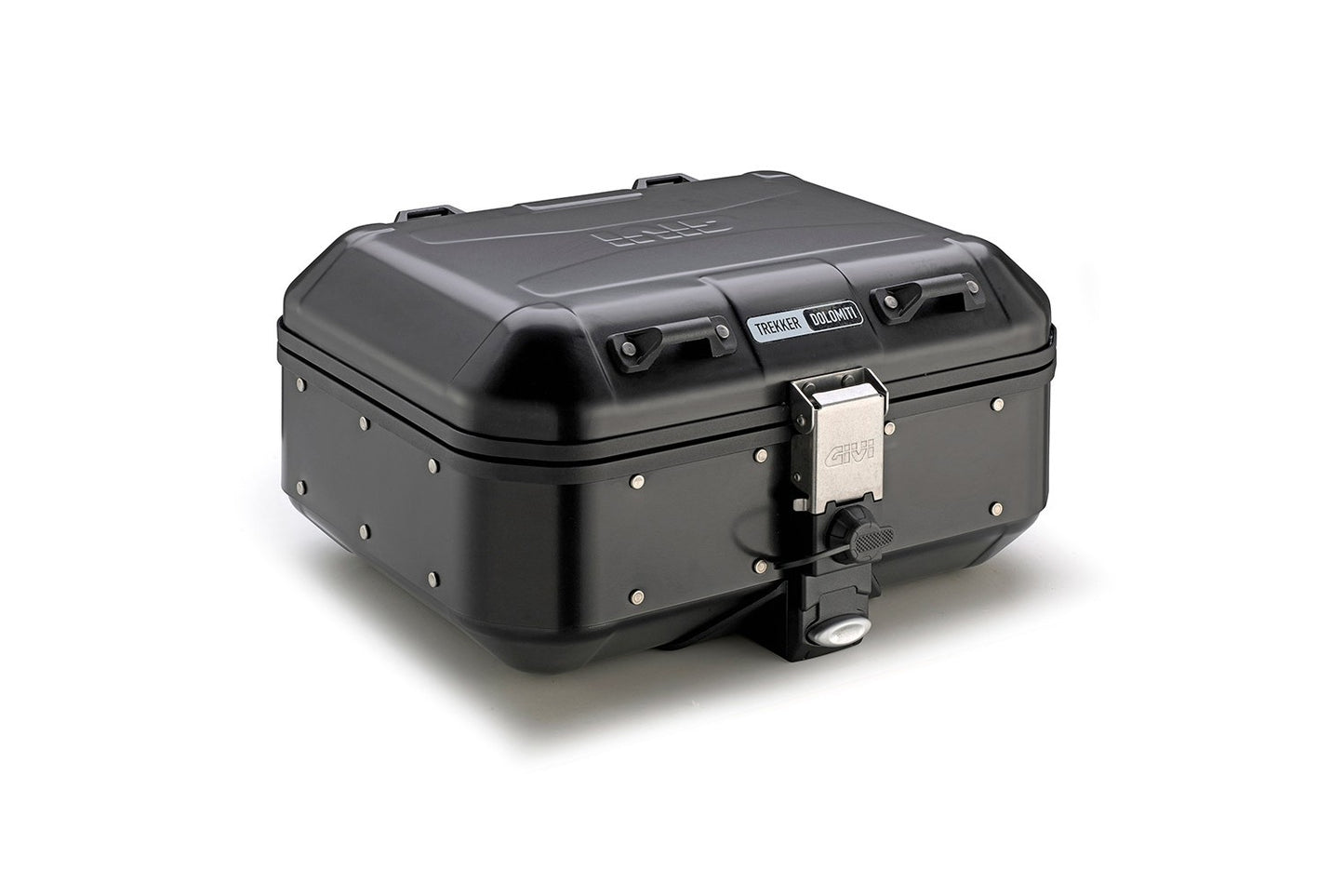 TREKKER DOLOMITI Top Case - 30L