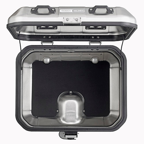 TREKKER DOLOMITI Top Case – 46L