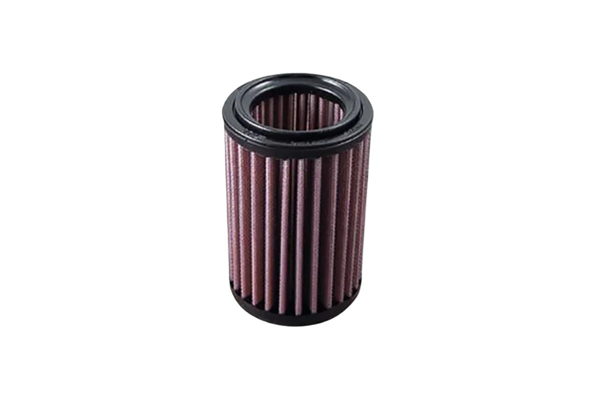 Spares - Air Filter (DU10SM07-01)