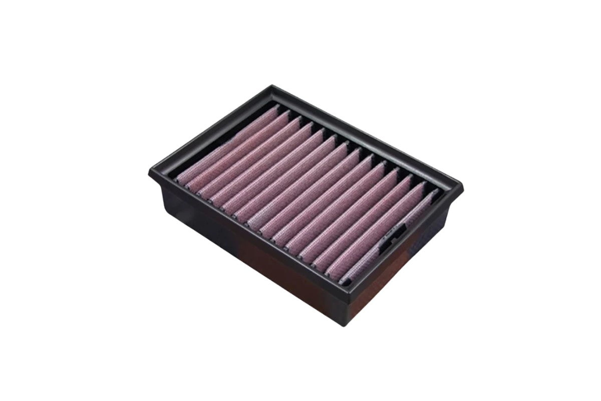 Spares - Air Filter (KT7N18-01)