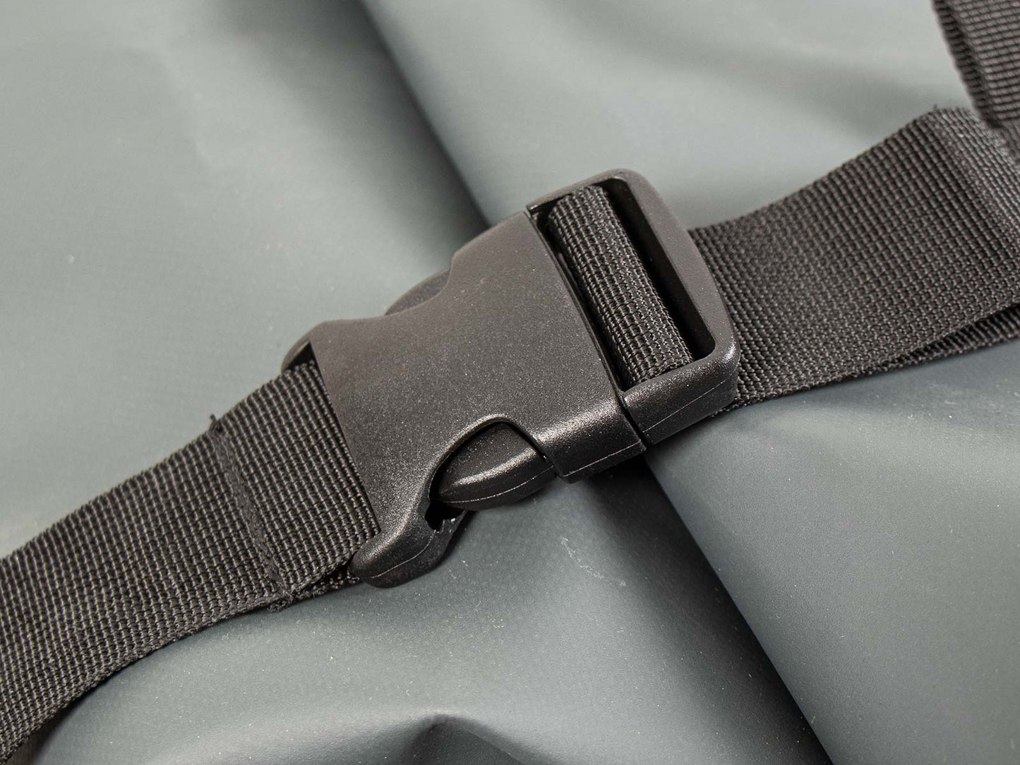 REAR SOFT BAGS - DRYBRID