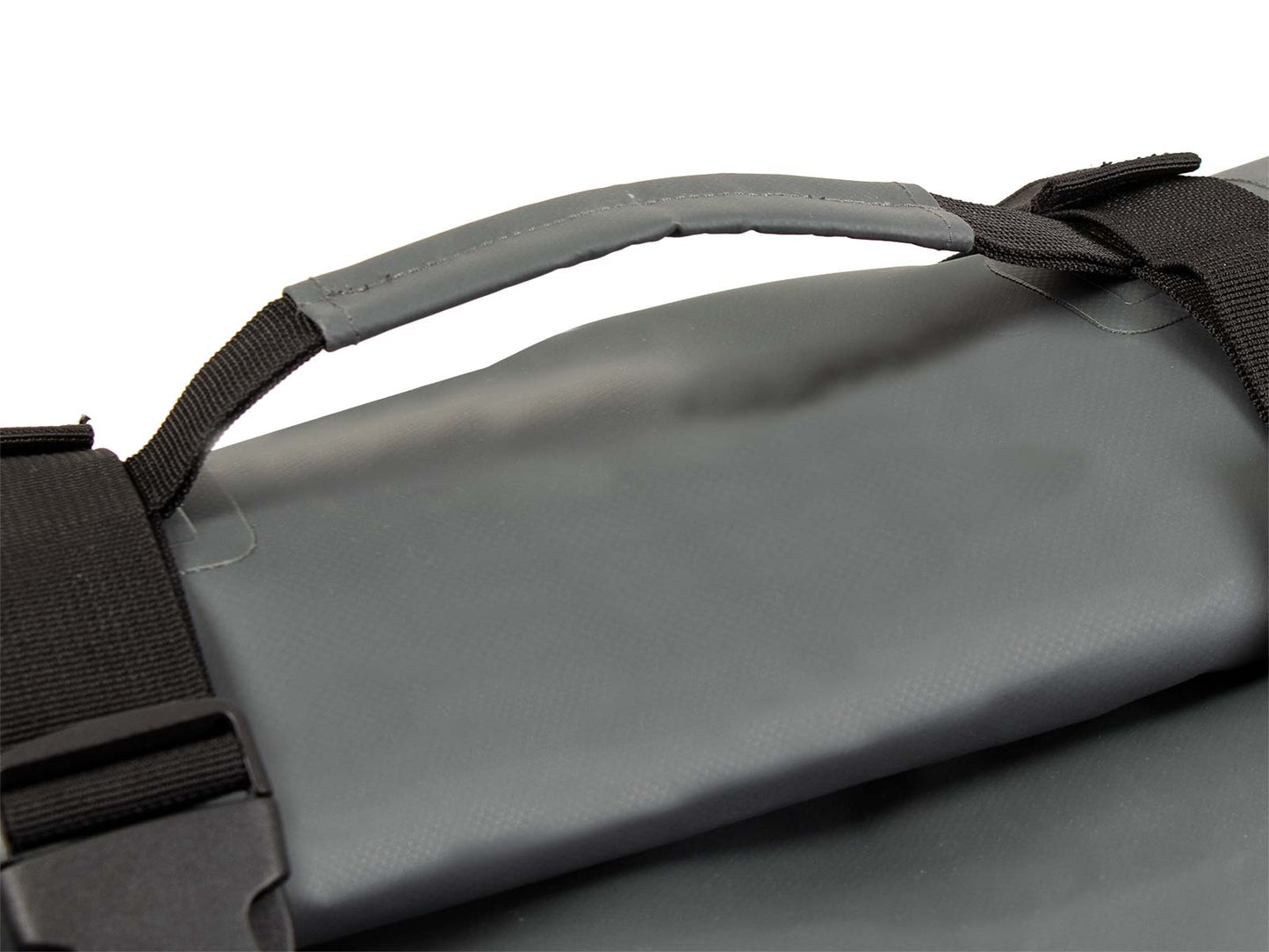 REAR SOFT BAGS - DRYBRID