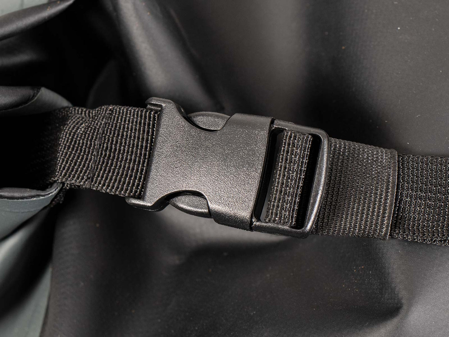 REAR SOFT BAGS - DRYBRID
